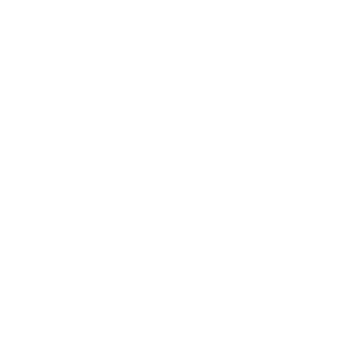 jabberbrand