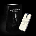 Warrior Mindset™ ebook